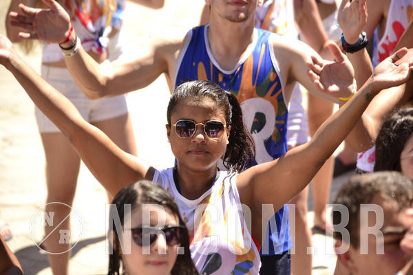 Buy your photos of the eventNR Sun - 12  A 15/12/18 on Fotop