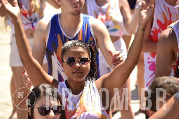 Buy your photos of the eventNR Sun - 12  A 15/12/18 on Fotop