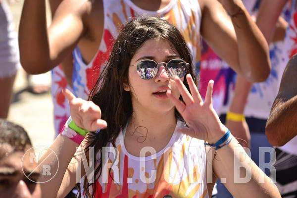 Buy your photos of the eventNR Sun - 12  A 15/12/18 on Fotop