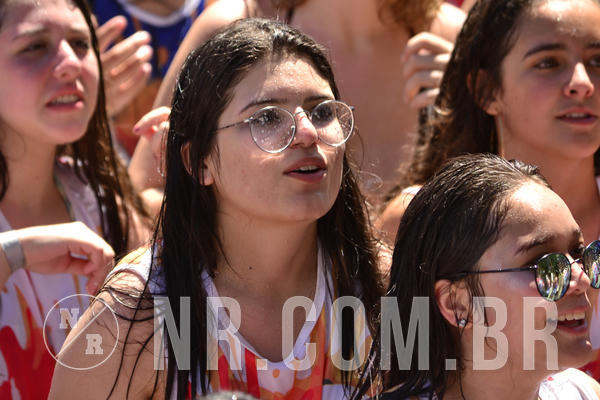 Buy your photos of the eventNR Sun - 12  A 15/12/18 on Fotop