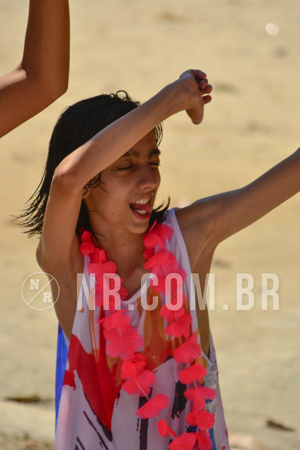 Buy your photos of the eventNR Sun - 12  A 15/12/18 on Fotop