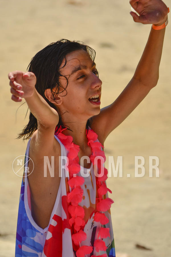 Buy your photos of the eventNR Sun - 12  A 15/12/18 on Fotop