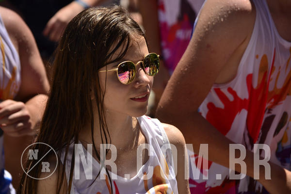 Buy your photos of the eventNR Sun - 12  A 15/12/18 on Fotop