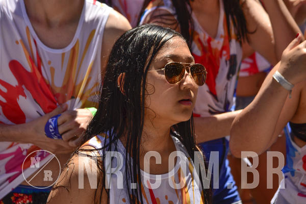 Buy your photos of the eventNR Sun - 12  A 15/12/18 on Fotop