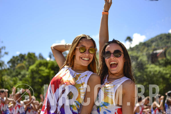 Buy your photos of the eventNR Sun - 12  A 15/12/18 on Fotop