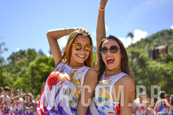 Buy your photos of the eventNR Sun - 12  A 15/12/18 on Fotop