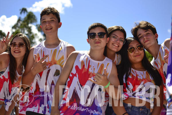 Buy your photos of the eventNR Sun - 12  A 15/12/18 on Fotop