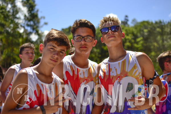 Buy your photos of the eventNR Sun - 12  A 15/12/18 on Fotop