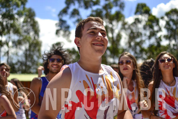 Buy your photos of the eventNR Sun - 12  A 15/12/18 on Fotop