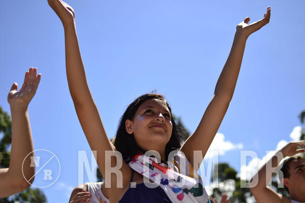 Buy your photos of the eventNR Sun - 12  A 15/12/18 on Fotop