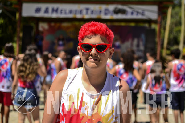 Buy your photos of the eventNR Sun - 12  A 15/12/18 on Fotop