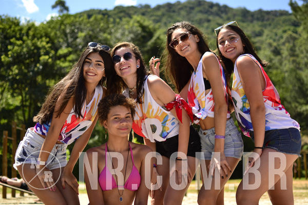 Buy your photos of the eventNR Sun - 12  A 15/12/18 on Fotop