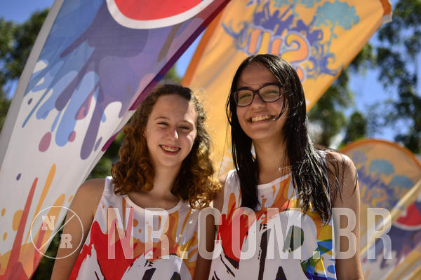 Buy your photos of the eventNR Sun - 12  A 15/12/18 on Fotop