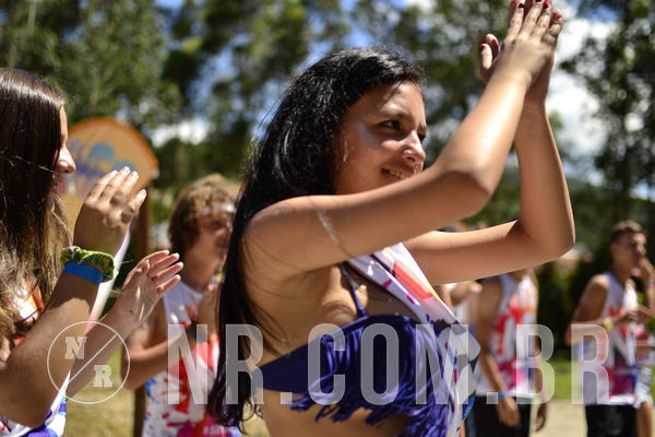 Buy your photos of the eventNR Sun - 12  A 15/12/18 on Fotop