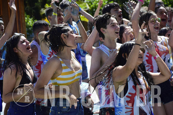 Buy your photos of the eventNR Sun - 12  A 15/12/18 on Fotop