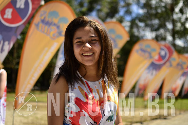 Buy your photos of the eventNR Sun - 12  A 15/12/18 on Fotop