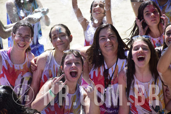 Buy your photos of the eventNR Sun - 12  A 15/12/18 on Fotop