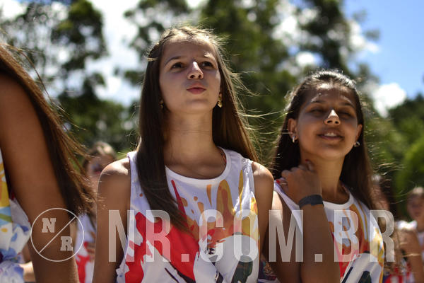 Buy your photos of the eventNR Sun - 12  A 15/12/18 on Fotop