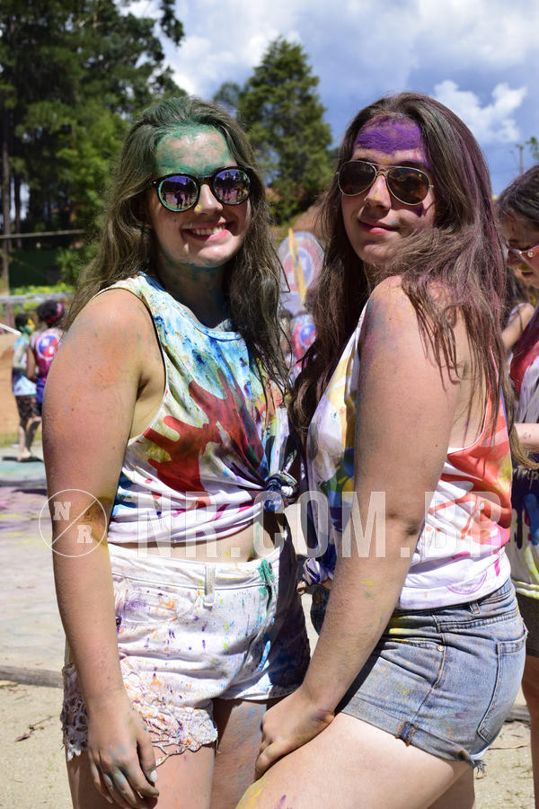 Buy your photos of the eventNR Sun - 12  A 15/12/18 on Fotop