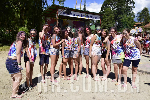 Buy your photos of the eventNR Sun - 12  A 15/12/18 on Fotop