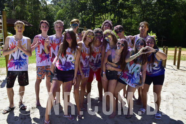 Buy your photos of the eventNR Sun - 12  A 15/12/18 on Fotop