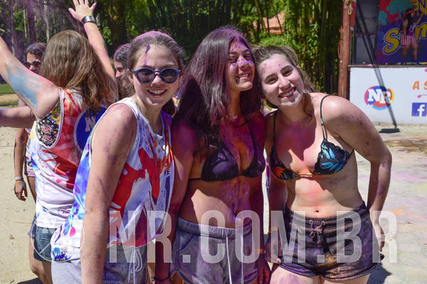 Buy your photos of the eventNR Sun - 12  A 15/12/18 on Fotop