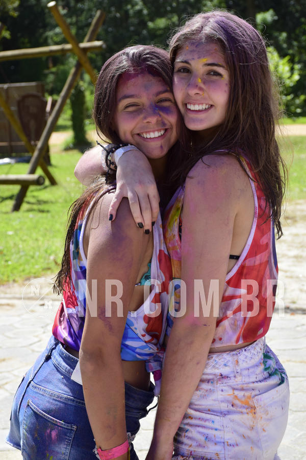 Buy your photos of the eventNR Sun - 12  A 15/12/18 on Fotop