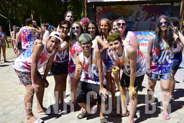 Buy your photos of the eventNR Sun - 12  A 15/12/18 on Fotop