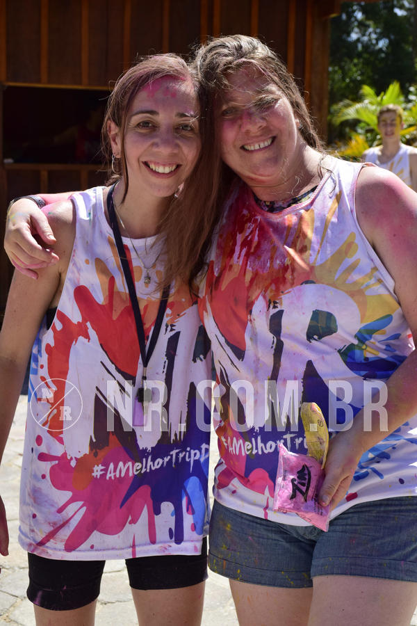 Buy your photos of the eventNR Sun - 12  A 15/12/18 on Fotop