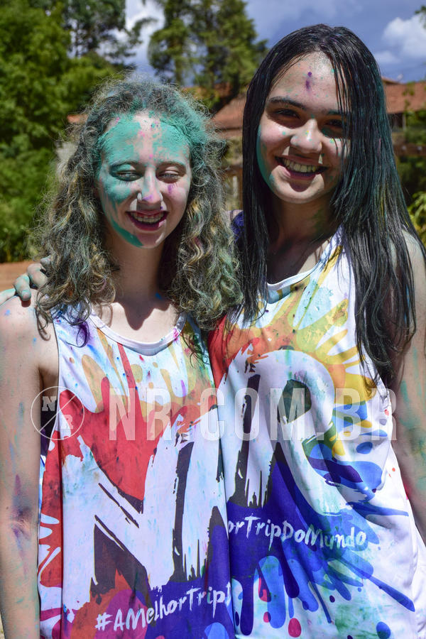 Buy your photos of the eventNR Sun - 12  A 15/12/18 on Fotop