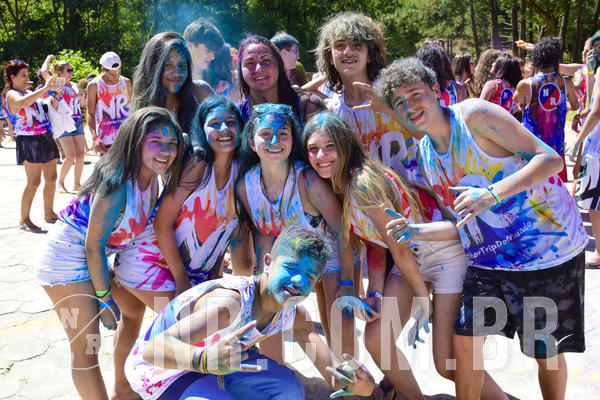 Buy your photos of the eventNR Sun - 12  A 15/12/18 on Fotop