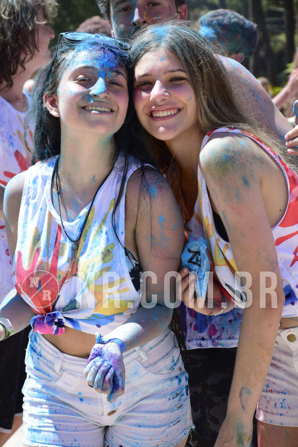 Buy your photos of the eventNR Sun - 12  A 15/12/18 on Fotop