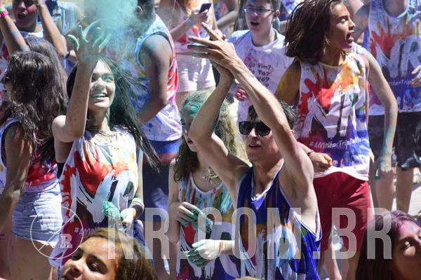 Buy your photos of the eventNR Sun - 12  A 15/12/18 on Fotop