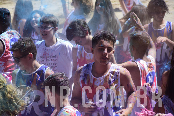 Buy your photos of the eventNR Sun - 12  A 15/12/18 on Fotop