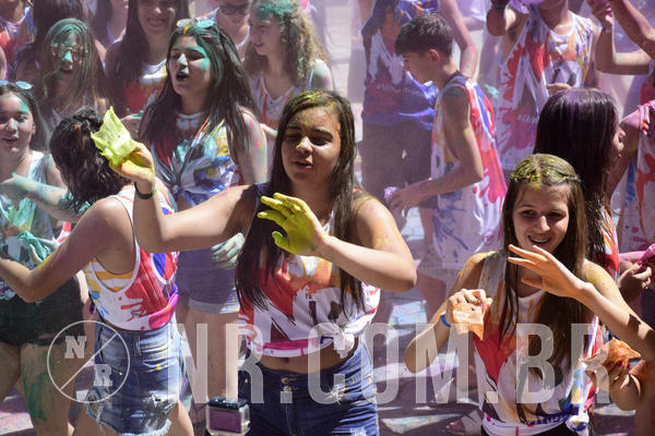 Buy your photos of the eventNR Sun - 12  A 15/12/18 on Fotop