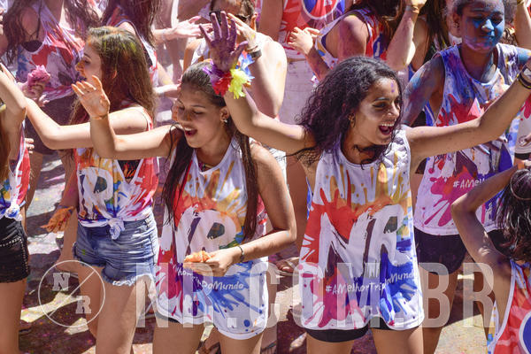 Buy your photos of the eventNR Sun - 12  A 15/12/18 on Fotop