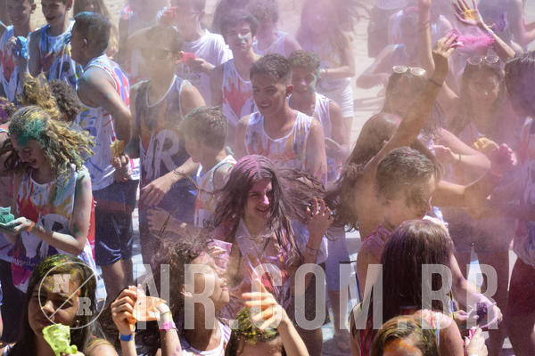 Buy your photos of the eventNR Sun - 12  A 15/12/18 on Fotop