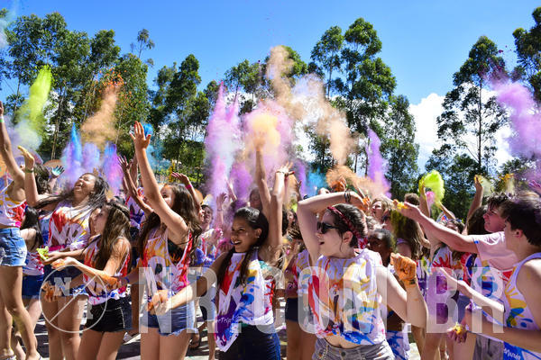 Buy your photos of the eventNR Sun - 12  A 15/12/18 on Fotop