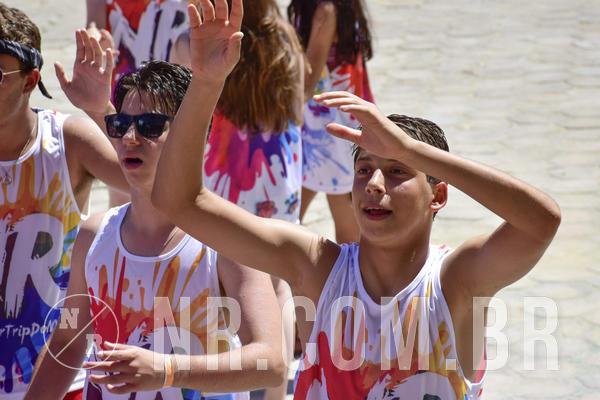 Buy your photos of the eventNR Sun - 12  A 15/12/18 on Fotop