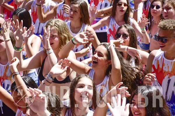 Buy your photos of the eventNR Sun - 12  A 15/12/18 on Fotop