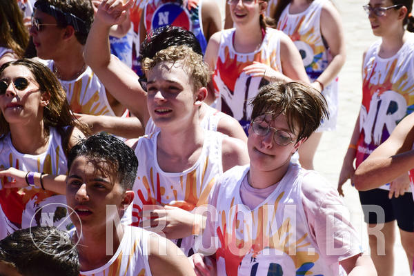 Buy your photos of the eventNR Sun - 12  A 15/12/18 on Fotop