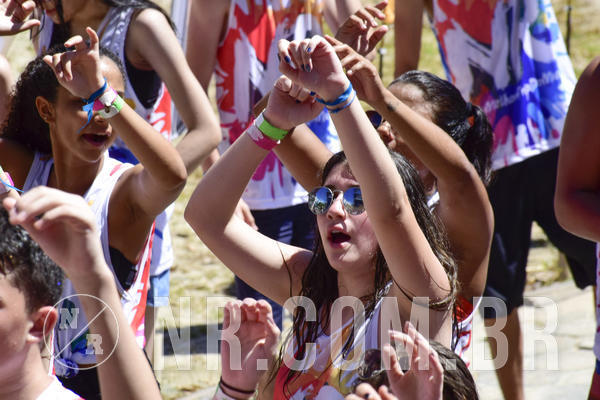 Buy your photos of the eventNR Sun - 12  A 15/12/18 on Fotop