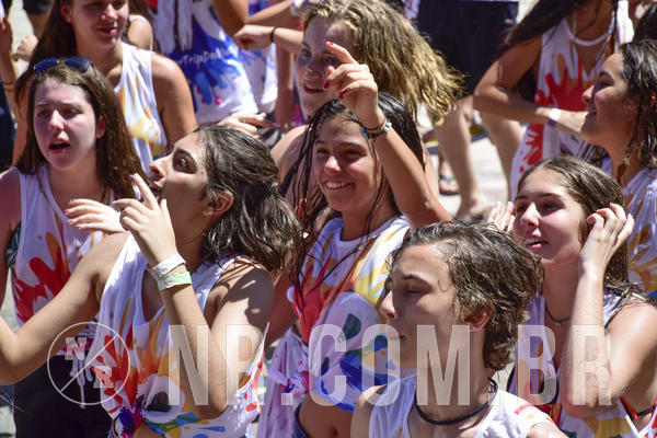 Buy your photos of the eventNR Sun - 12  A 15/12/18 on Fotop