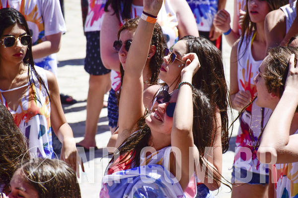 Buy your photos of the eventNR Sun - 12  A 15/12/18 on Fotop