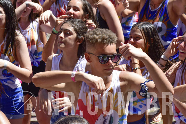 Buy your photos of the eventNR Sun - 12  A 15/12/18 on Fotop