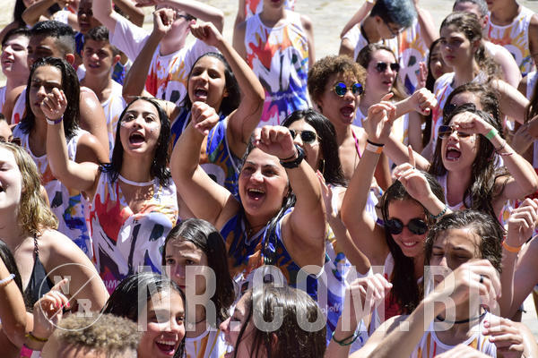 Buy your photos of the eventNR Sun - 12  A 15/12/18 on Fotop