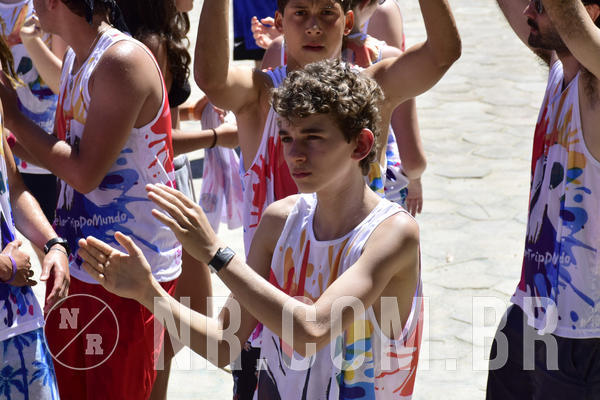 Buy your photos of the eventNR Sun - 12  A 15/12/18 on Fotop