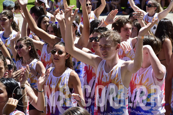 Buy your photos of the eventNR Sun - 12  A 15/12/18 on Fotop