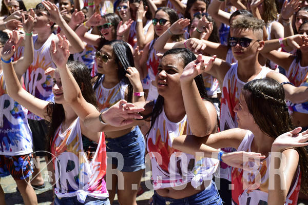 Buy your photos of the eventNR Sun - 12  A 15/12/18 on Fotop