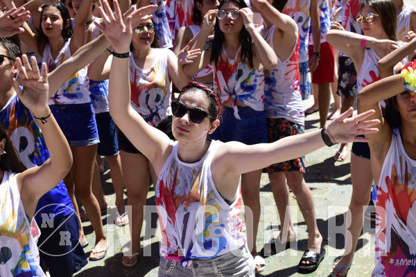 Buy your photos of the eventNR Sun - 12  A 15/12/18 on Fotop